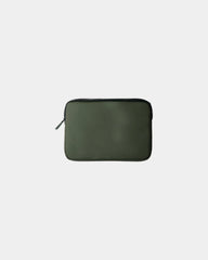 Laptophoes waterdicht Vinga Baltimore om te personaliseren - 2