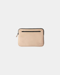 Laptophoes waterdicht Vinga Baltimore om te personaliseren - 13