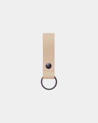 Sleutelhanger PU Vinga Baltimore om te personaliseren - 4