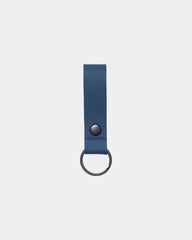 Sleutelhanger PU Vinga Baltimore om te personaliseren - 5