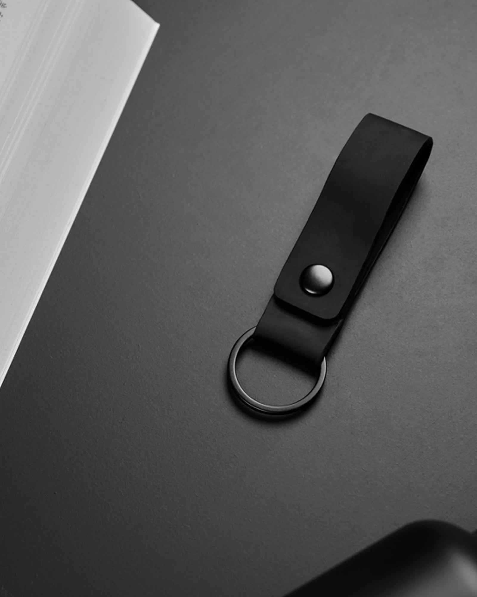 Sleutelhanger PU Vinga Baltimore om te personaliseren - 3
