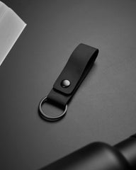 Sleutelhanger PU Vinga Baltimore om te personaliseren - 2