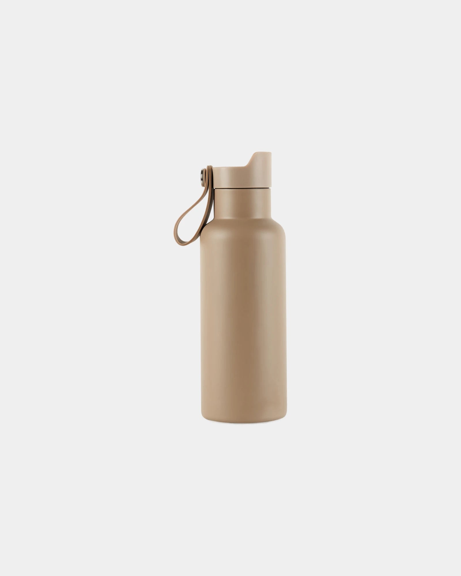 Thermosfles Vinga Balti 500ml om te personaliseren - 43