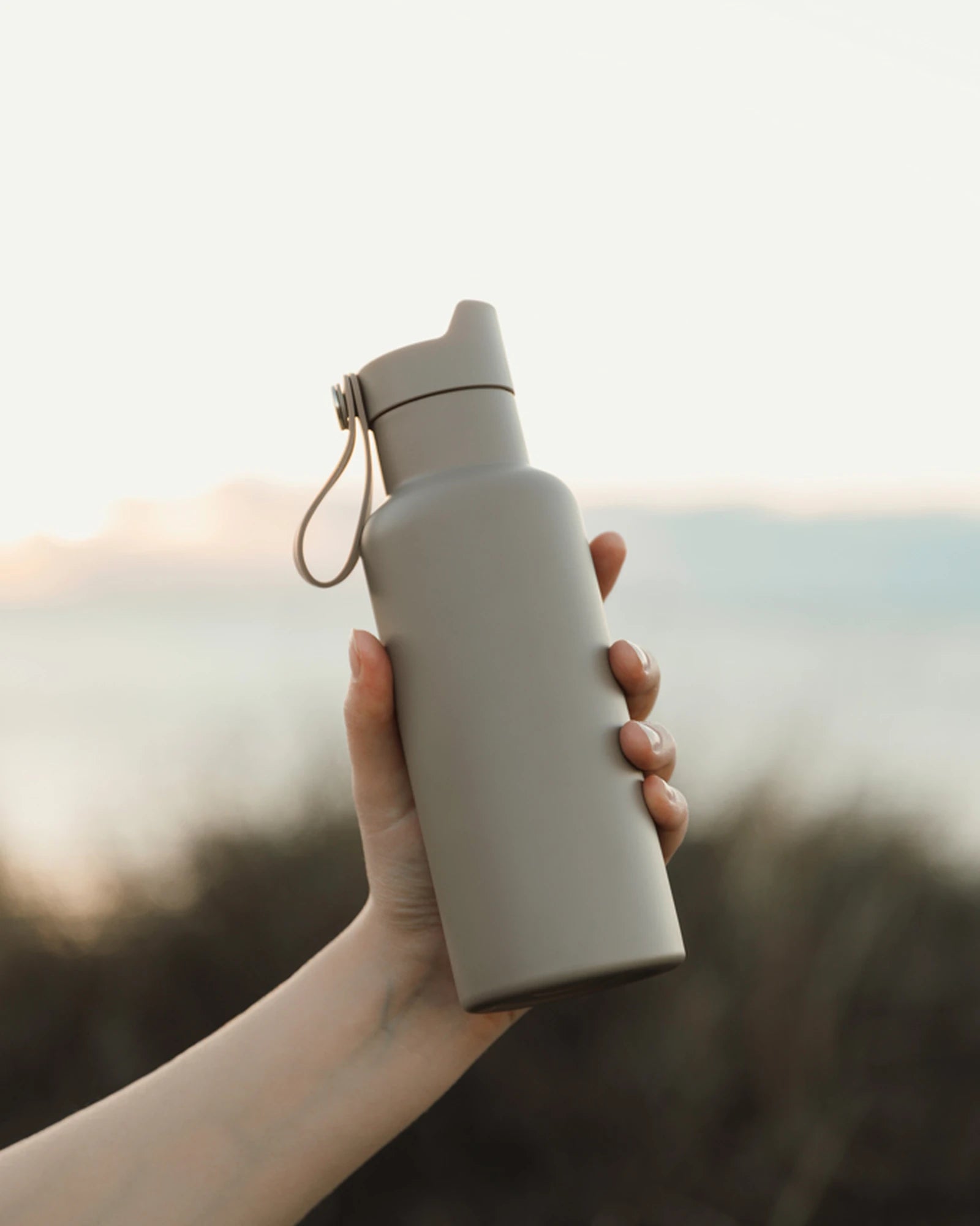 Thermosfles Vinga Balti 500ml om te personaliseren - 44
