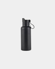 Thermosfles Vinga Balti 500ml om te personaliseren - 17