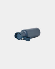 Thermosfles Vinga Balti 500ml om te personaliseren - 21