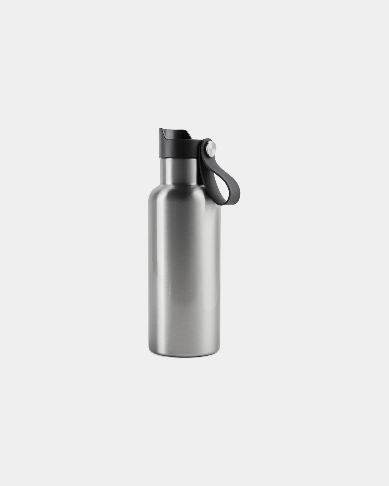 Thermosfles Vinga Balti 500ml om te personaliseren - Staal