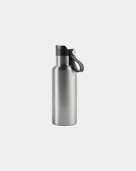 Thermosfles Vinga Balti 500ml om te personaliseren - Staal