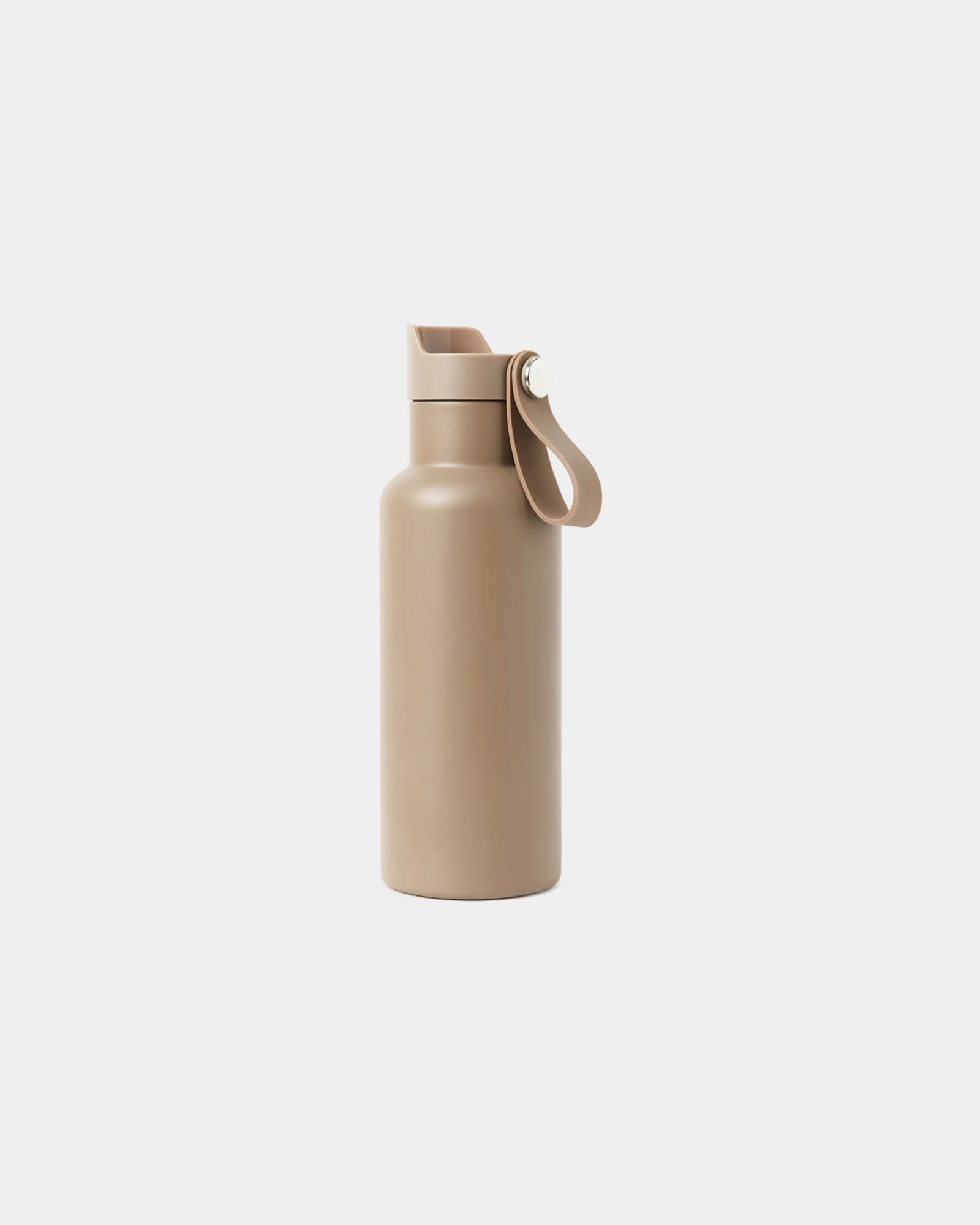Thermosfles Vinga Balti 500ml om te personaliseren - 37