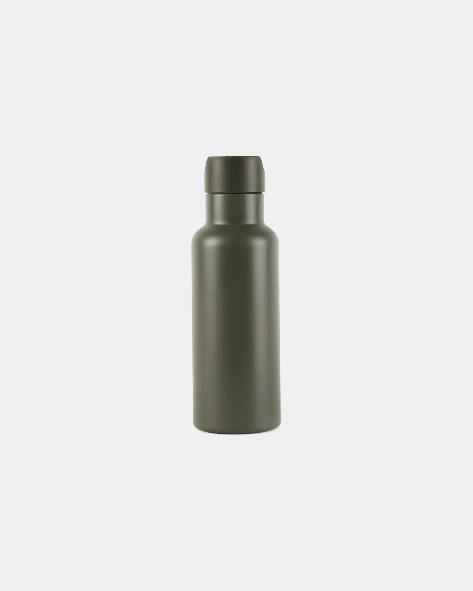 Thermosfles Vinga Balti 500ml om te personaliseren - 35