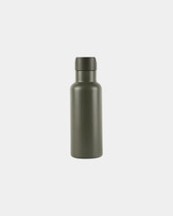 Thermosfles Vinga Balti 500ml om te personaliseren - 35