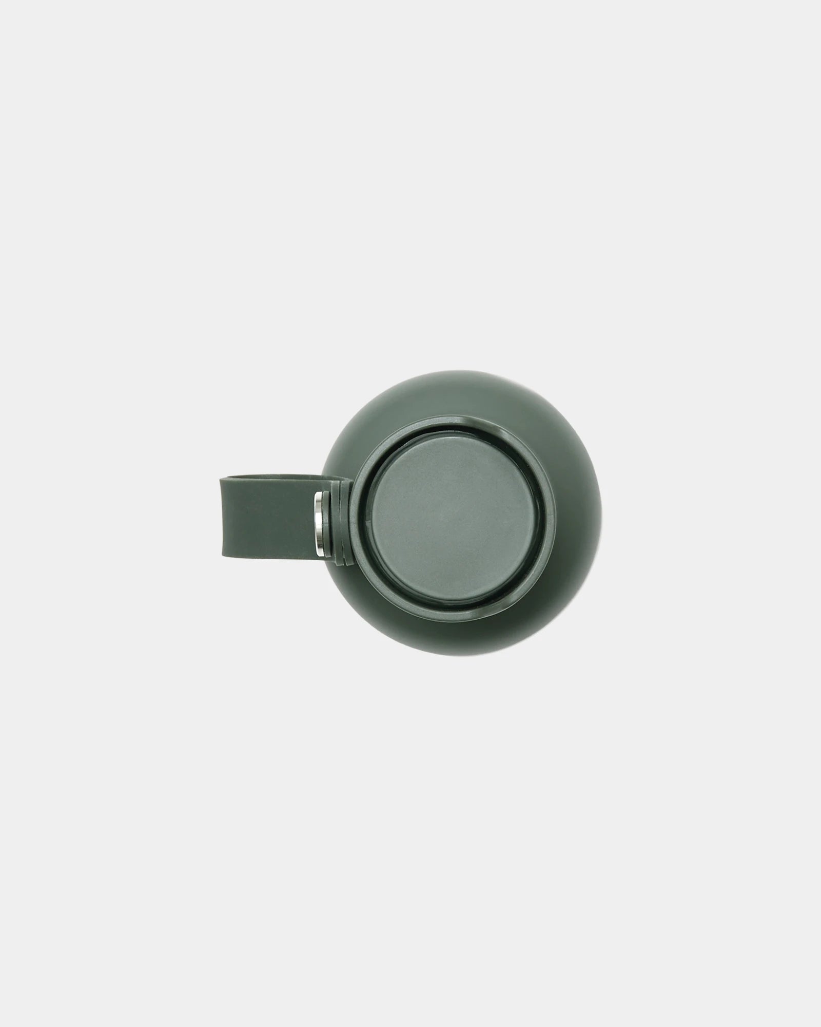Thermosfles Vinga Balti 500ml om te personaliseren - 32