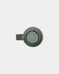Thermosfles Vinga Balti 500ml om te personaliseren - 32
