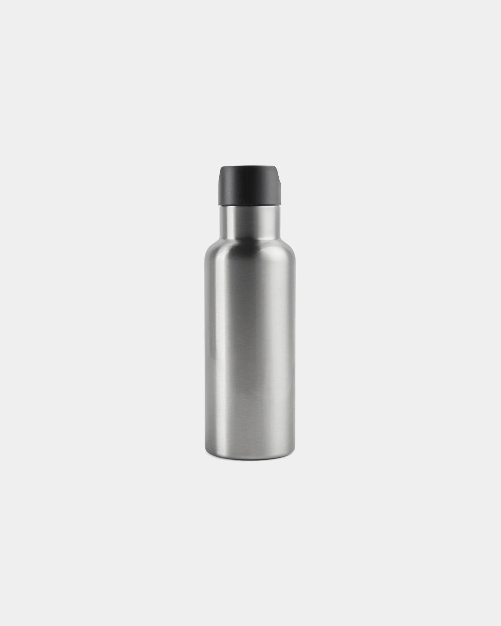 Thermosfles Vinga Balti 500ml om te personaliseren - 8