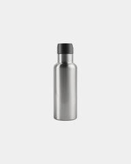 Thermosfles Vinga Balti 500ml om te personaliseren - 8