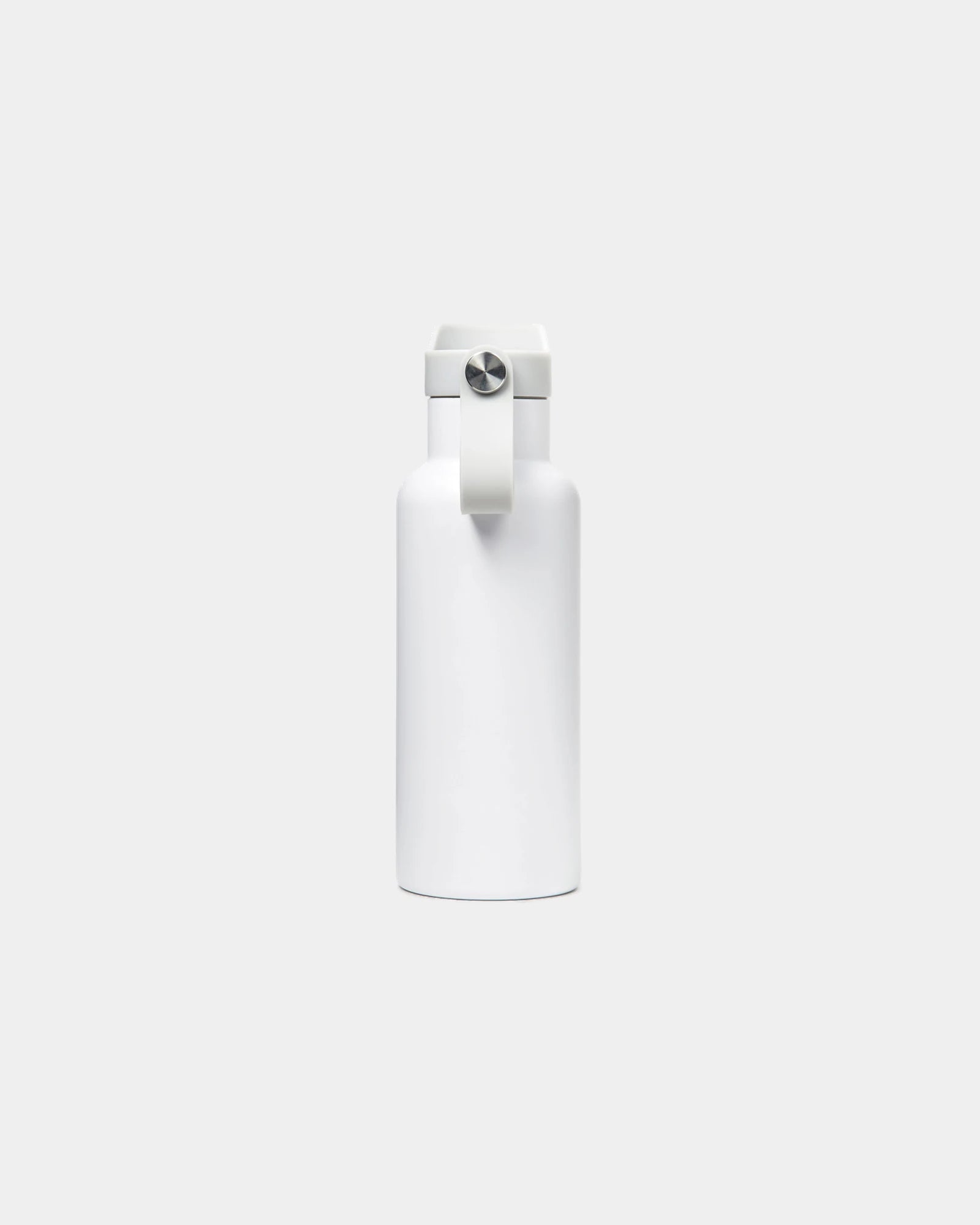 Thermosfles Vinga Balti 500ml om te personaliseren - 4