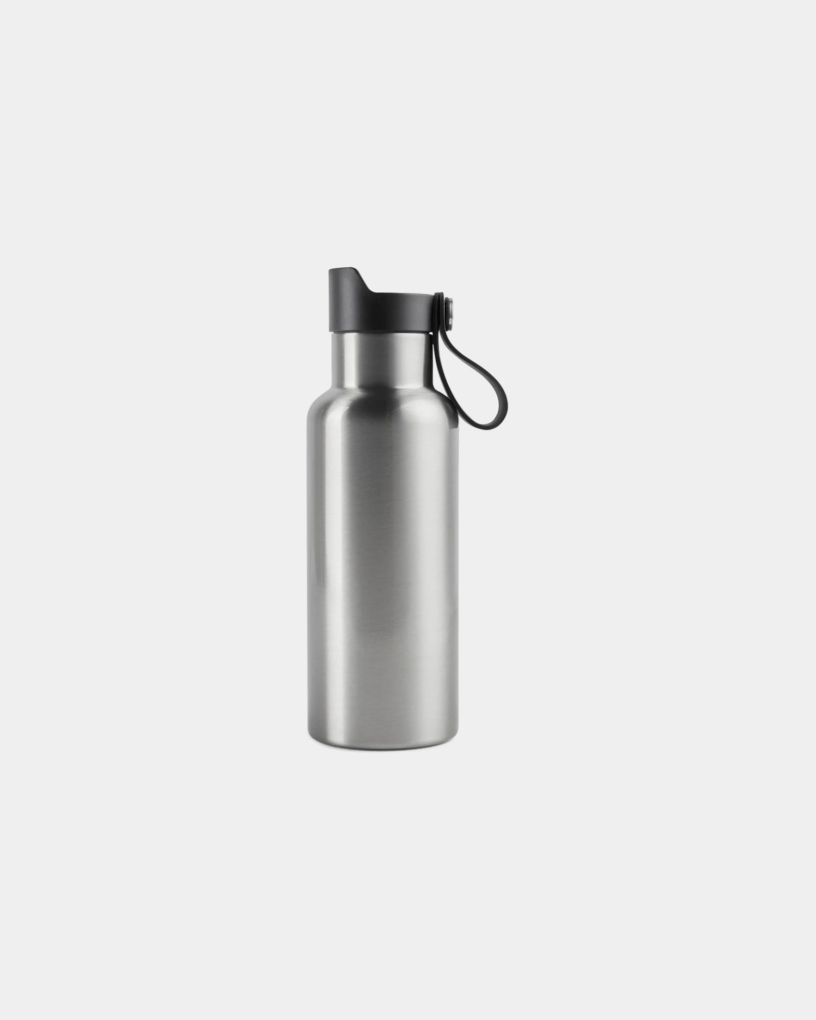 Thermosfles Vinga Balti 500ml om te personaliseren - 9