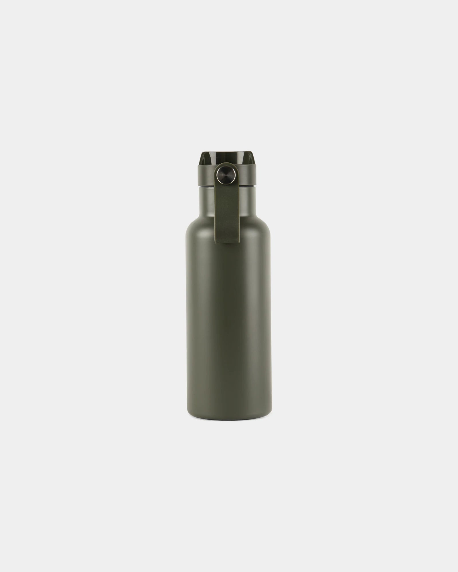 Thermosfles Vinga Balti 500ml om te personaliseren - 33