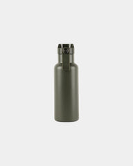 Thermosfles Vinga Balti 500ml om te personaliseren - 33