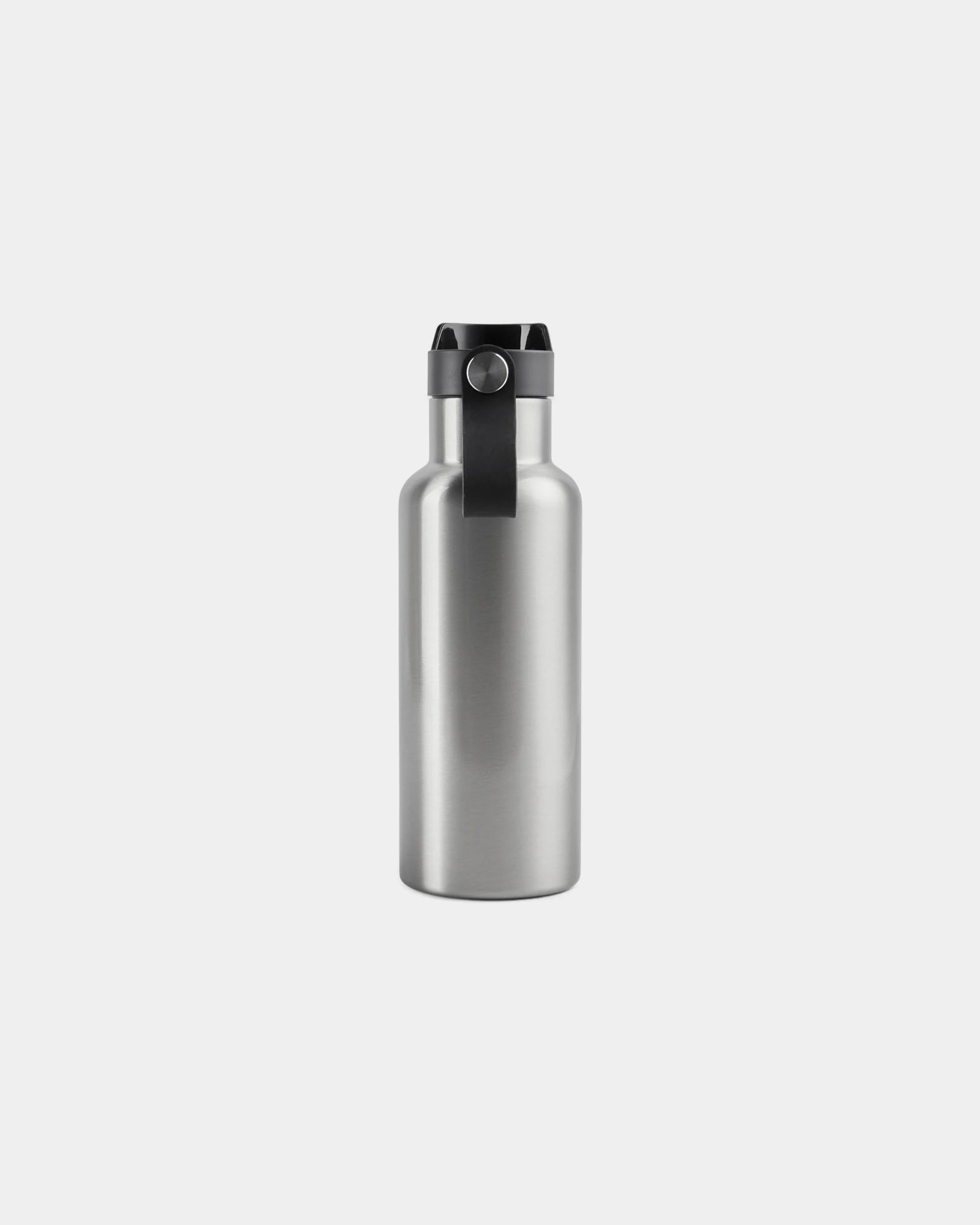 Thermosfles Vinga Balti 500ml om te personaliseren - 10