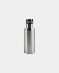 Thermosfles Vinga Balti 500ml om te personaliseren - 10