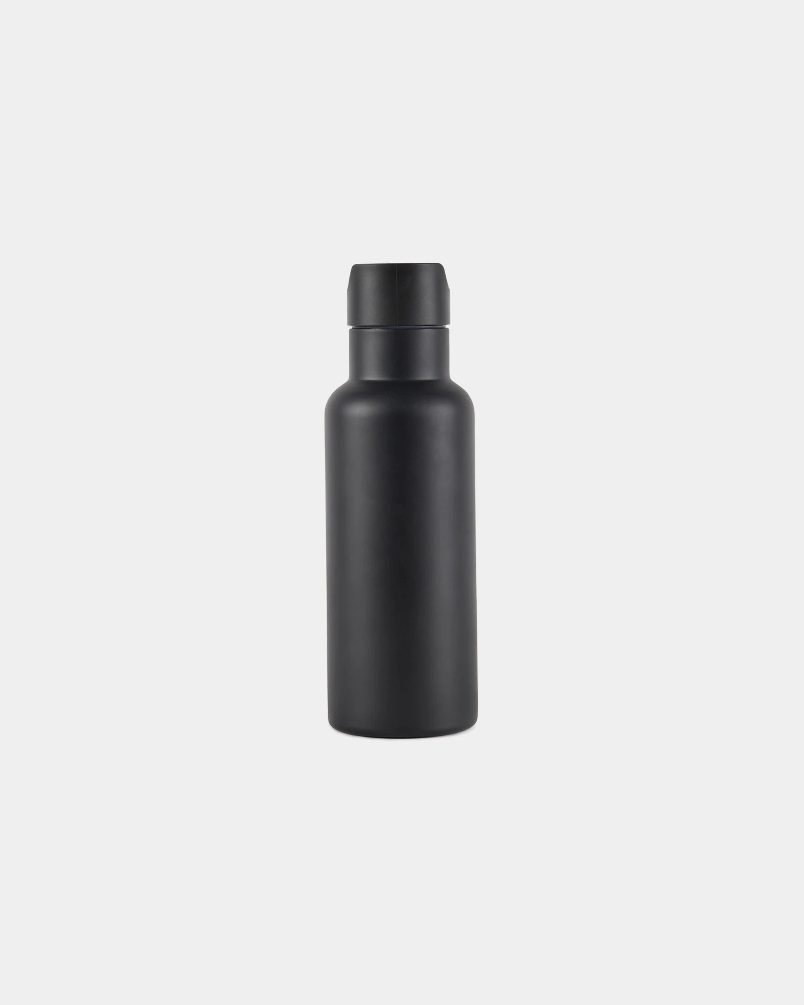 Thermosfles Vinga Balti 500ml om te personaliseren - 18