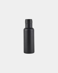 Thermosfles Vinga Balti 500ml om te personaliseren - 18