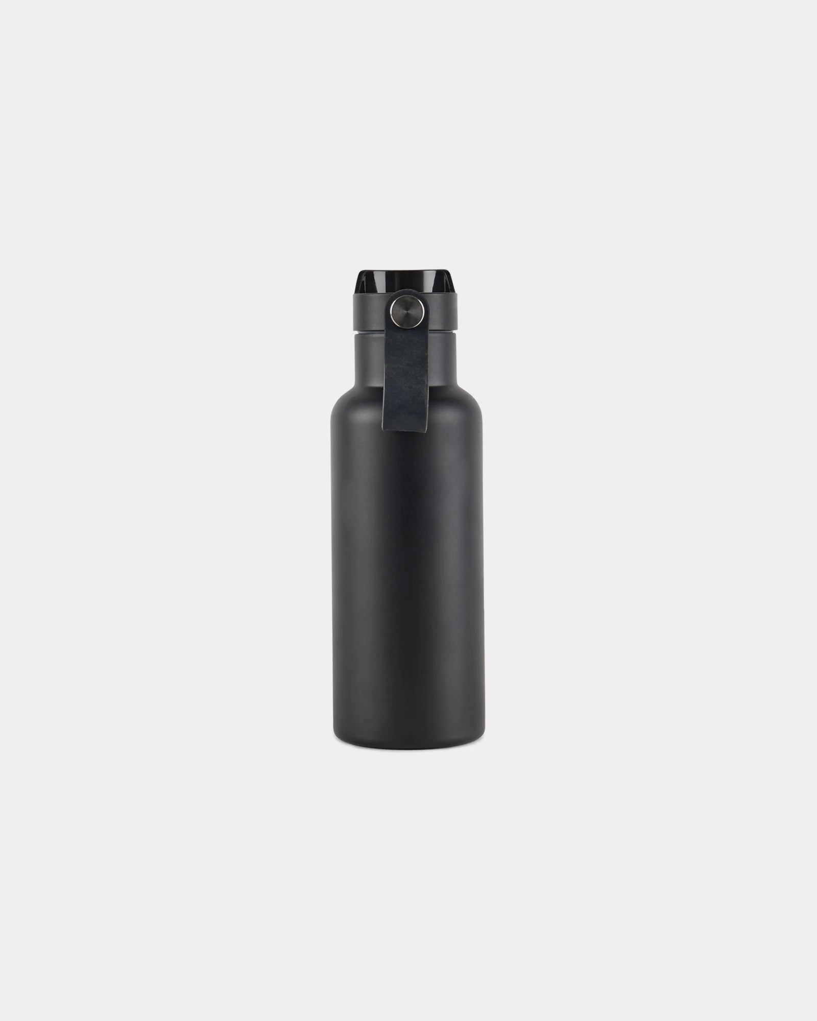 Thermosfles Vinga Balti 500ml om te personaliseren - 16