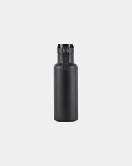 Thermosfles Vinga Balti 500ml om te personaliseren - 16