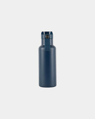 Thermosfles Vinga Balti 500ml om te personaliseren - 23