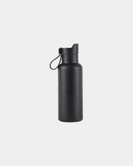 Thermosfles Vinga Balti 500ml om te personaliseren - 19