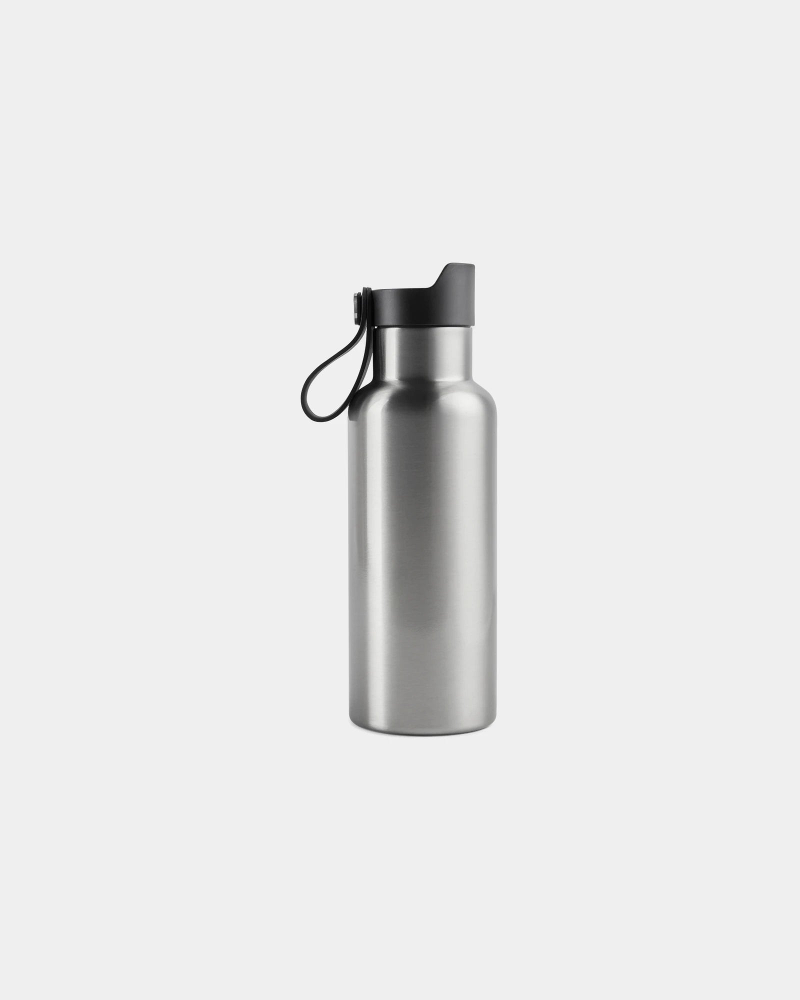 Thermosfles Vinga Balti 500ml om te personaliseren - 7