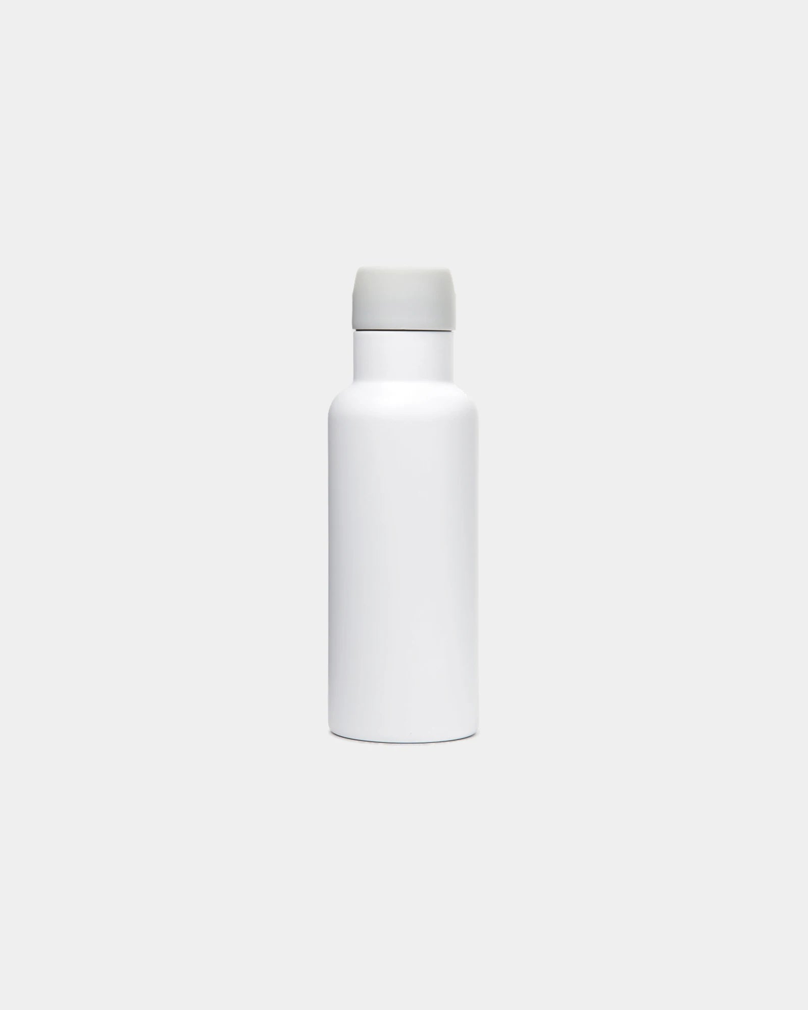 Thermosfles Vinga Balti 500ml om te personaliseren - 2