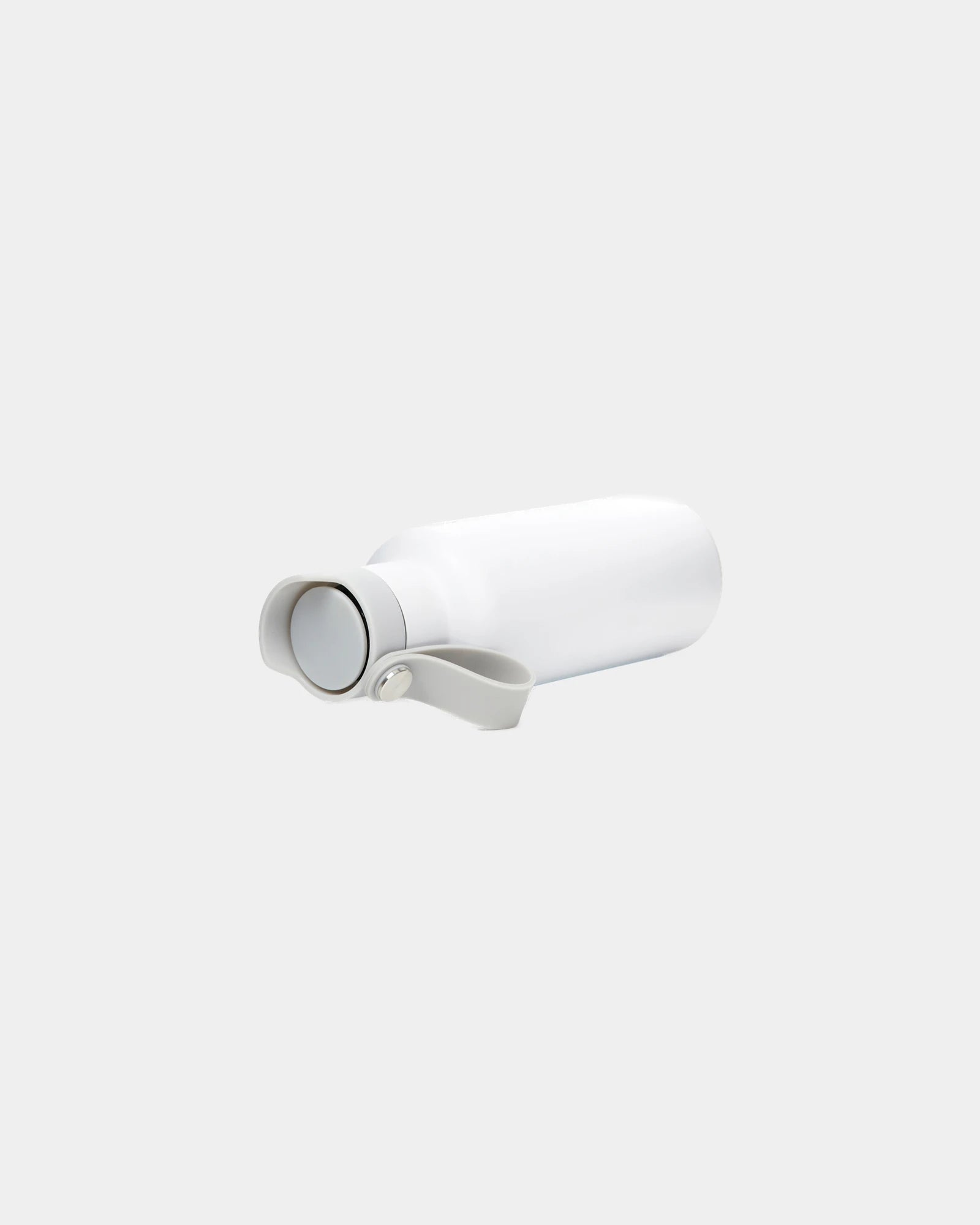 Thermosfles Vinga Balti 500ml om te personaliseren - 5