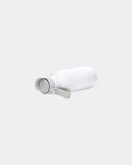 Thermosfles Vinga Balti 500ml om te personaliseren - 5
