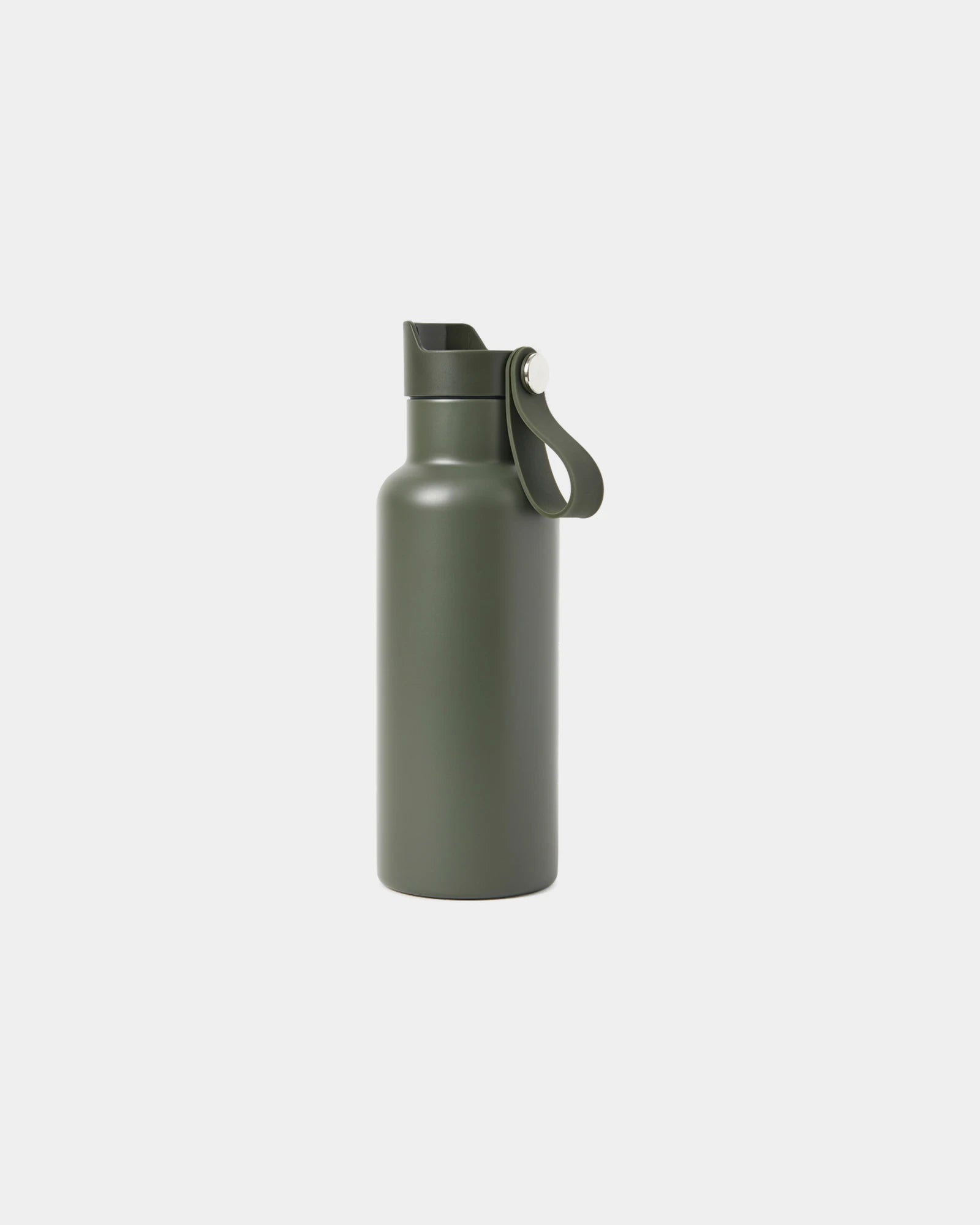 Thermosfles Vinga Balti 500ml om te personaliseren - 30