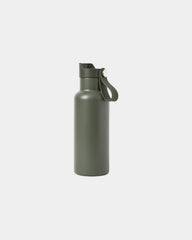 Thermosfles Vinga Balti 500ml om te personaliseren - 30