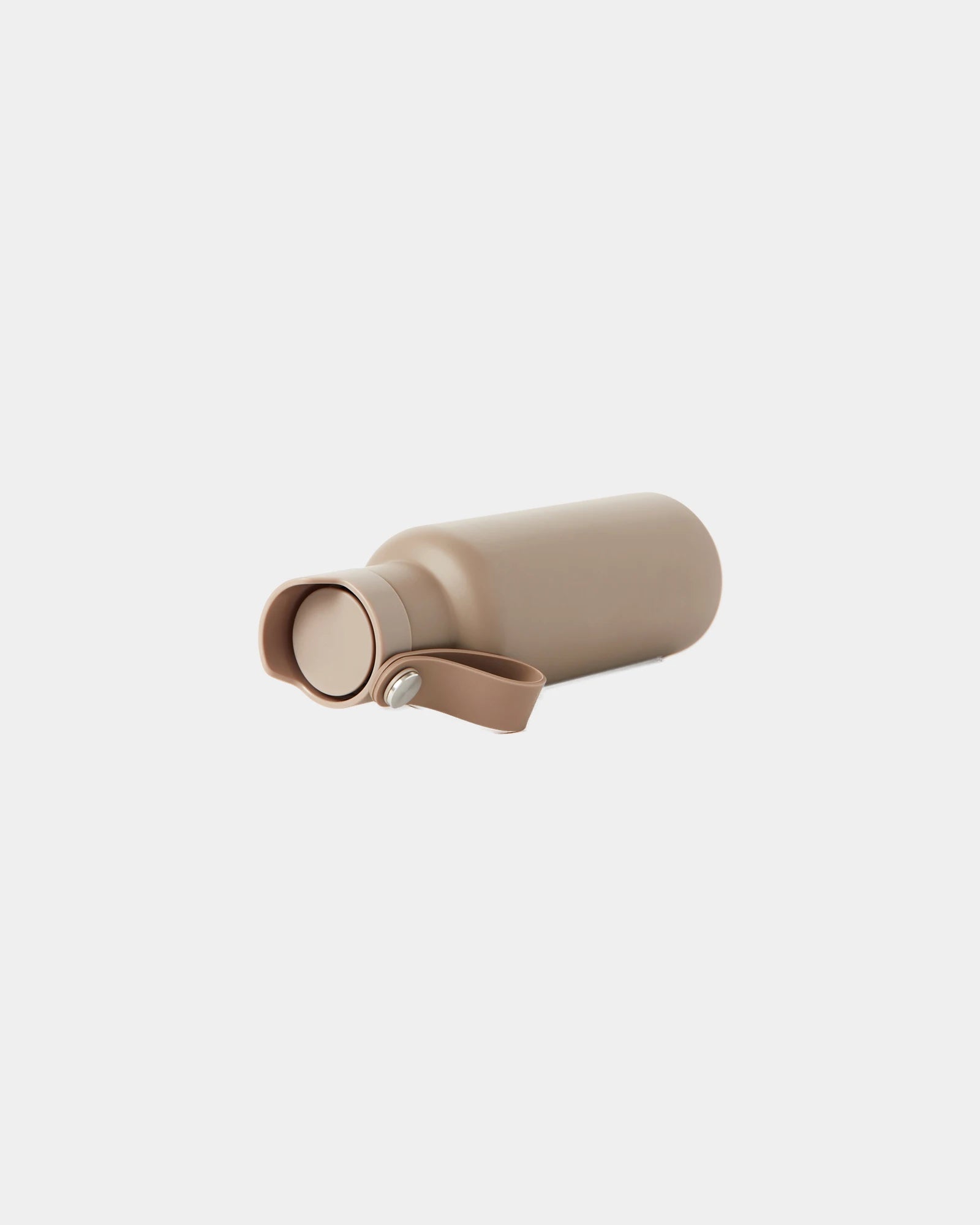 Thermosfles Vinga Balti 500ml om te personaliseren - 38