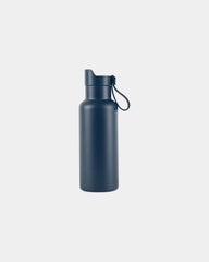Thermosfles Vinga Balti 500ml om te personaliseren - 24