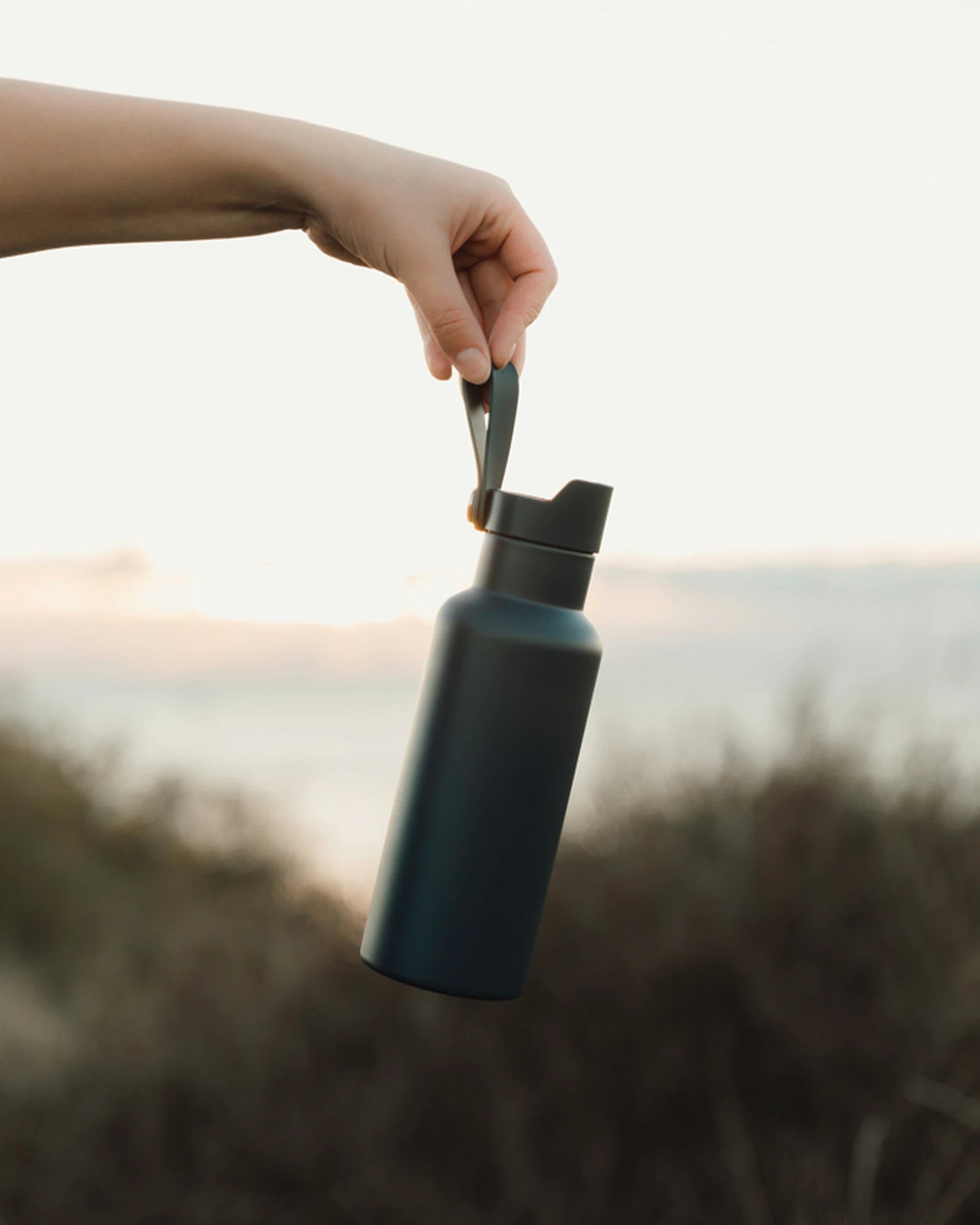 Thermosfles Vinga Balti 500ml om te personaliseren - 29