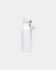 Thermosfles Vinga Balti 500ml om te personaliseren - Wit