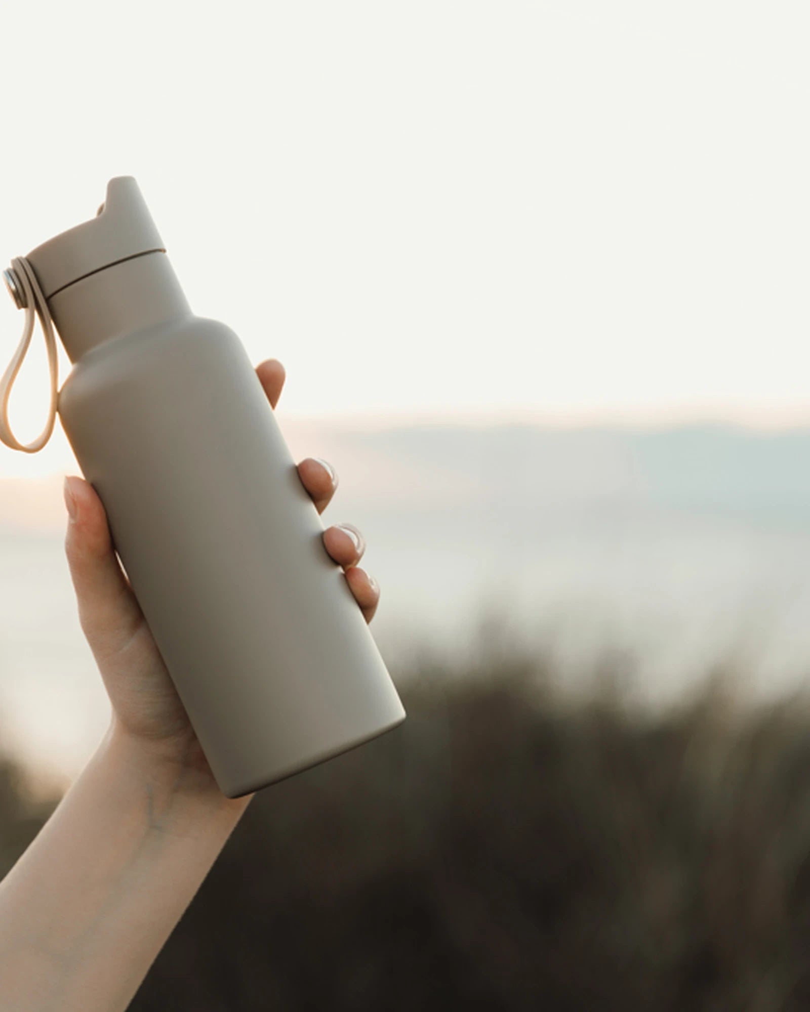 Thermosfles Vinga Balti 500ml om te personaliseren - 45