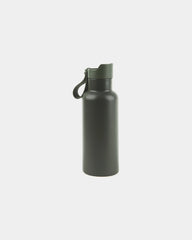 Thermosfles Vinga Balti 500ml om te personaliseren - Groen