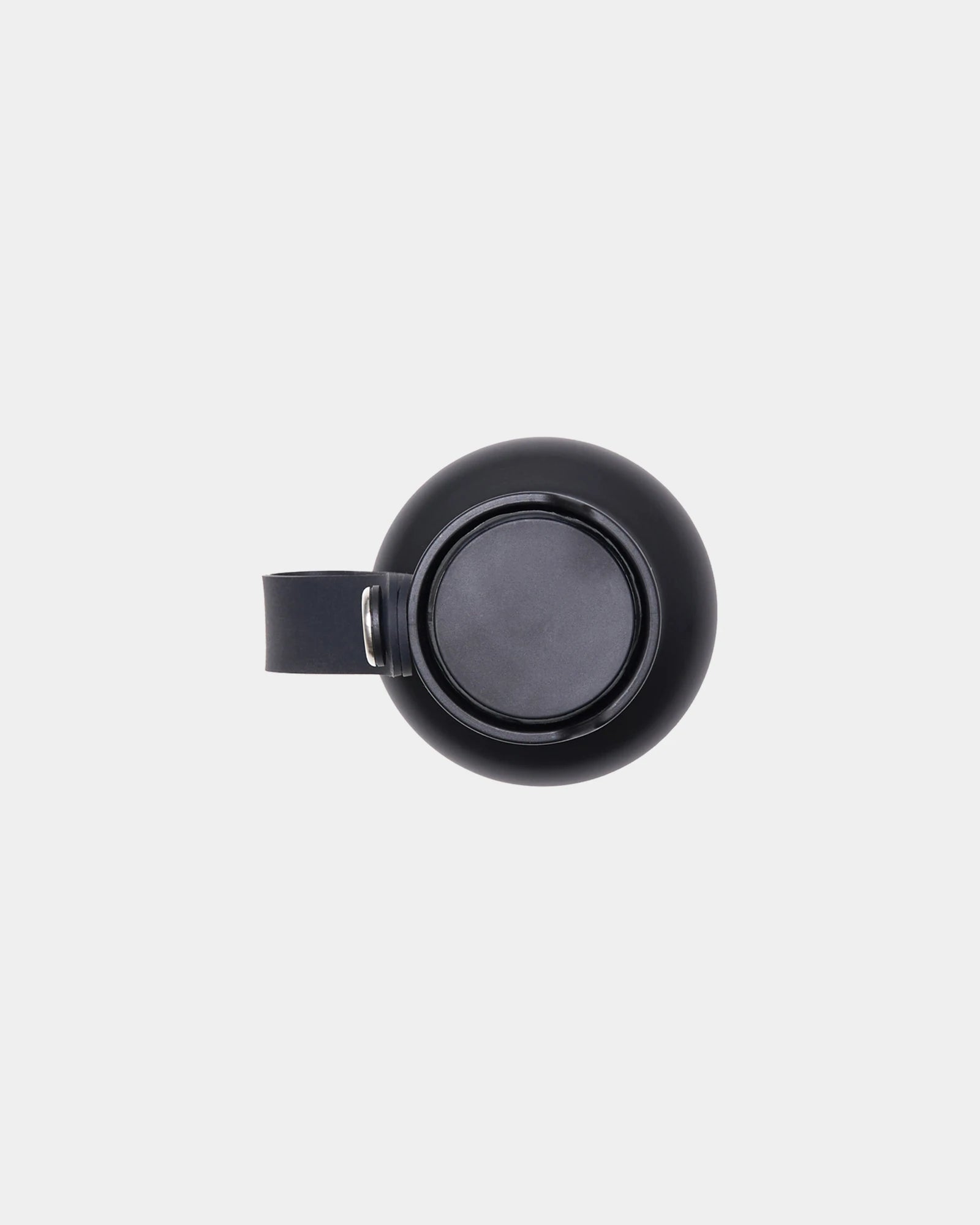 Thermosfles Vinga Balti 500ml om te personaliseren - 15