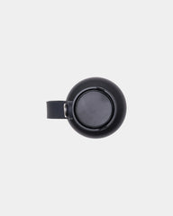 Thermosfles Vinga Balti 500ml om te personaliseren - 15