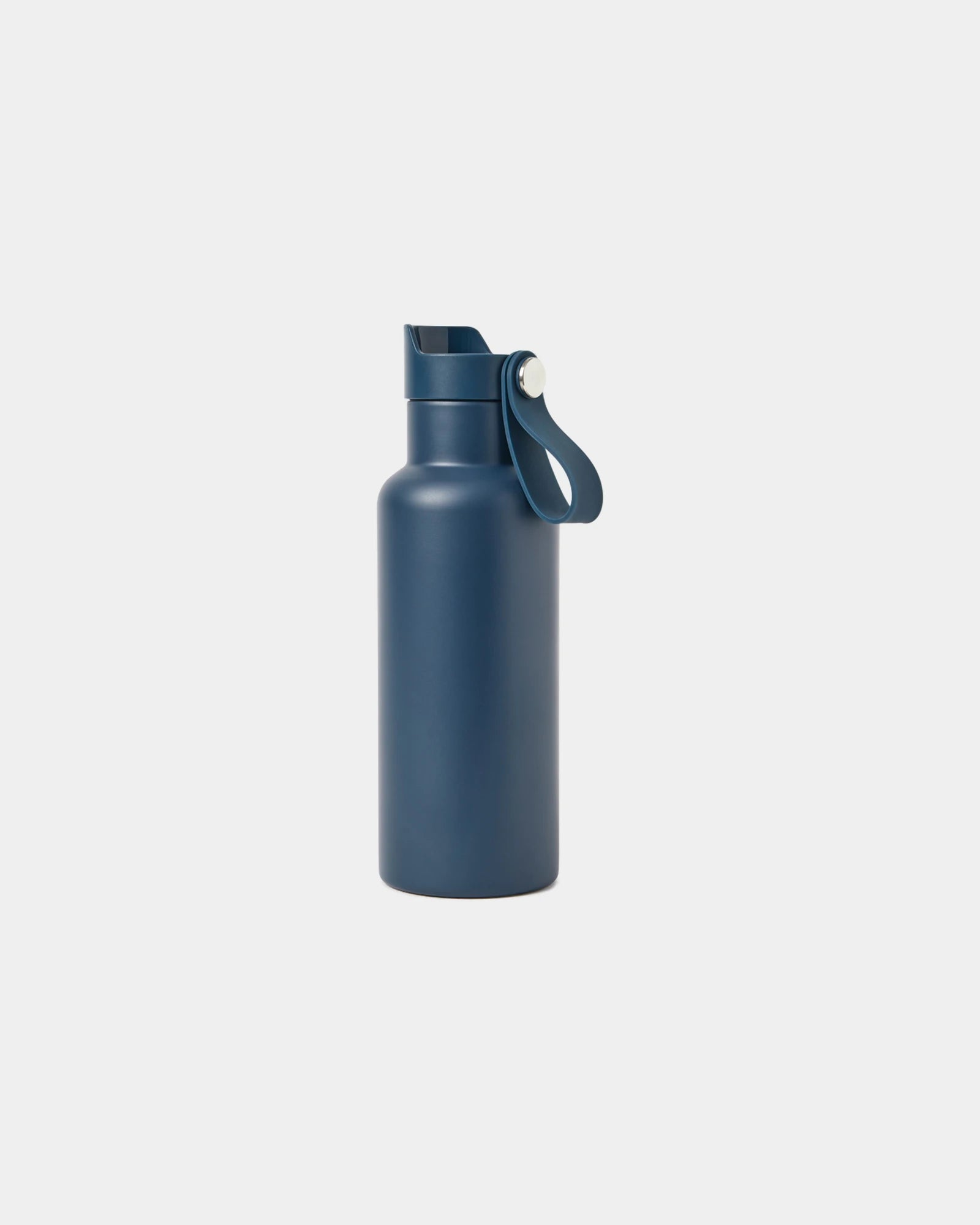 Thermosfles Vinga Balti 500ml om te personaliseren - 20
