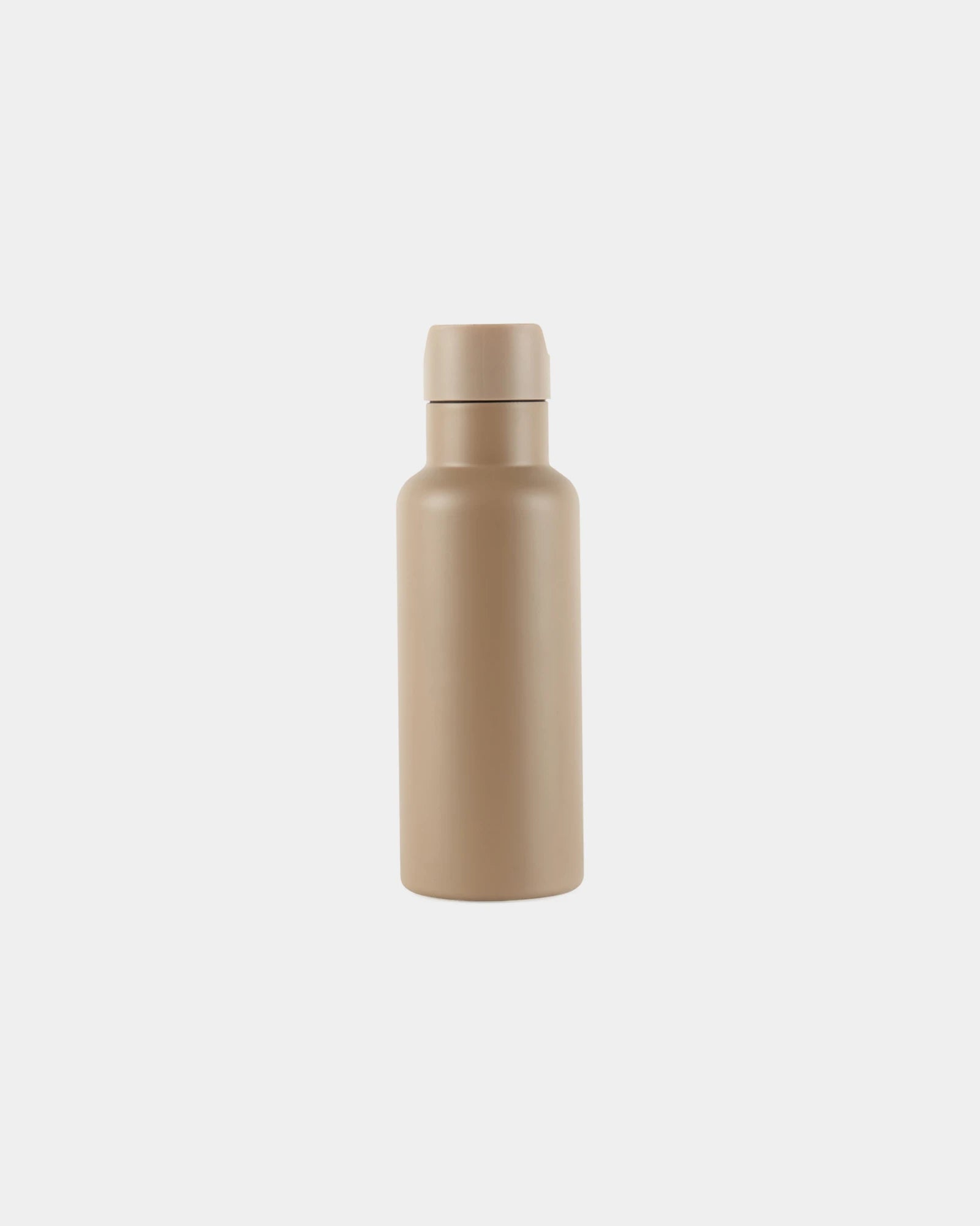 Thermosfles Vinga Balti 500ml om te personaliseren - 42