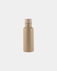 Thermosfles Vinga Balti 500ml om te personaliseren - 42