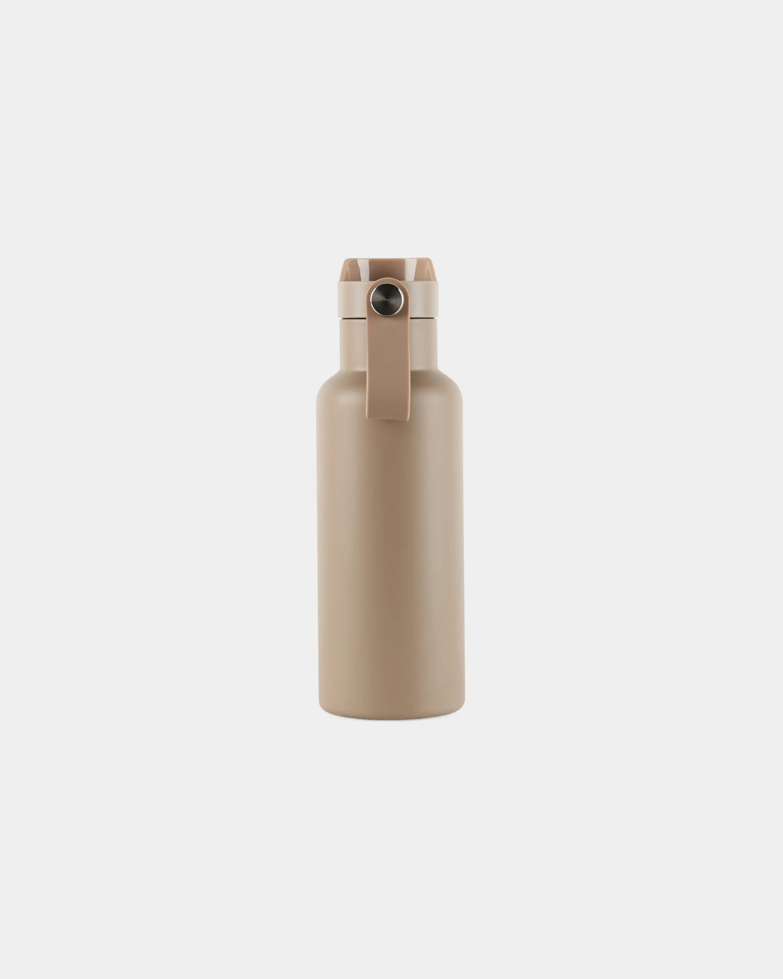 Thermosfles Vinga Balti 500ml om te personaliseren - 40