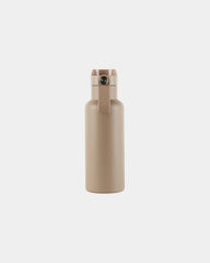 Thermosfles Vinga Balti 500ml om te personaliseren - 40